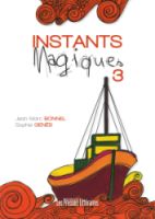 instants_magiques