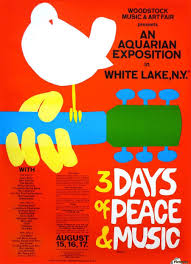 Woodstock50
